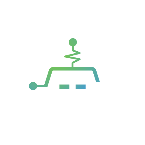Mintfolio